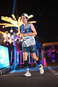 BIB: 
                            <button type="button" onclick="openModal(24466893)" class="btn btn-primary btn-sm float-right btn-popup" data-toggle="modal" data-target=".modal-high-quality">
                        <i class="fas fa-shopping-cart"></i> Add to Cart
                    </button>
                                            <button type="button" onclick="isThisMe(24466893, true)" class="btn btn-success btn-sm float-right btn-popup btn-isme hidden" data-toggle="tooltip" data-placement="bottom" title="นี่คือรูปของคุณใช่ไหม คลิกที่นี่เพื่อเอาเข้าอัลบั้ม">
                        <i class="fas fa-plus"></i> Add to album
                    </button>
                    <button type="button" onclick="isThisMe(24466893, false)" class="btn btn-warning btn-sm float-right btn-popup btn-isnotme hidden">
                        <i class="fas fa-ban"></i> Remove from album
                    </button>